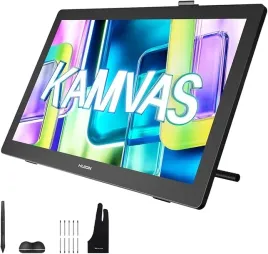 tablet-graficzny-huion-kamvas-22-gen-3