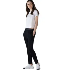 spodnie-damskie-lacoste-proste-nogawki-czarne-r-xs