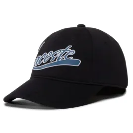 czapka-z-daszkiem-lacoste-logo-cap-czarna-bejsbolowka-r-s