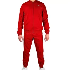 kompletny-meski-dres-lacoste-sport-spodnie-kurtka-czerwony-r-xs