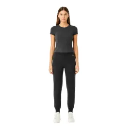 spodnie-damskie-lacoste-dresowe-sportowe-szare-r-xs