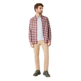 koszula-meska-lacoste-regular-fit-check-print-bawelniana-w-kratke-czerwono-
