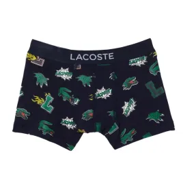bokserki-chlopiece-lacoste-bawelniane-granatowe-r-128-cm