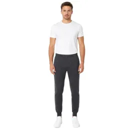spodnie-meskie-lacoste-joggery-dresowe-sportowe-szare-r-4xl