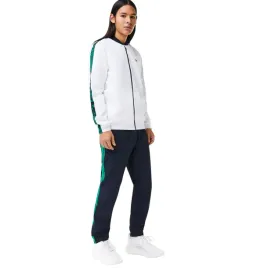kompletny-meski-dres-lacoste-sport-spodnie-kurtka-bialy-r-xs