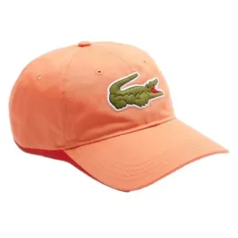 czapka-z-daszkiem-lacoste-pomaranczowa-sportowa-one-size