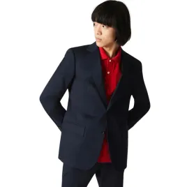 marynarka-meska-lacoste-regular-fit-klasyczna-elegancka-granatowa-r-50