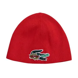 czapka-beanie-dziecieca-lacoste-czerwona-z-welna-r-s