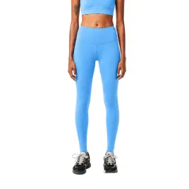 spodnie-damskie-lacoste-treningowe-legginsy-niebieskie-r-s