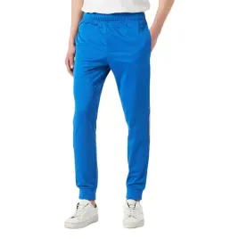 spodnie-meskie-lacoste-sport-joggery-niebieskie-sportowe-r-xs