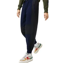 spodnie-damskie-lacoste-badge-dresowe-sportowe-granatowe-r-xs