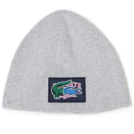 czapka-beanie-dziecieca-lacoste-szara-z-welna-r-m