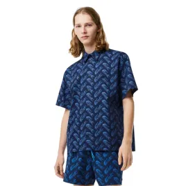 koszula-meska-lacoste-relaxed-fit-z-krotkim-rekawem-bawelniana-wzorzysta-gr