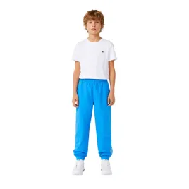spodnie-lacoste-sportowe-ortalionowe-niebieskie-r-164