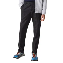 spodnie-meskie-lacoste-joggery-dresowe-sportowe-szare-r-4xl
