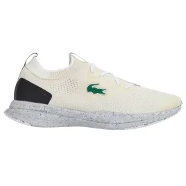 buty-damskie-lacoste-neo-run-sportowe-do-biegania-kremowe-r-355