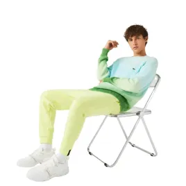 spodnie-meskie-lacoste-joggery-dresowe-sportowe-fioletowe-r-xxl