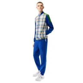 kompletny-meski-dres-lacoste-sport-spodnie-kurtka-niebiesko-zielony-w-kra