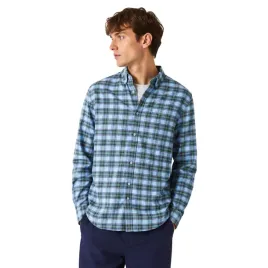 koszula-meska-lacoste-regular-fit-check-print-bawelniana-w-kratke-niebiesko