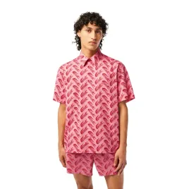 koszula-meska-lacoste-relaxed-fit-z-krotkim-rekawem-bawelniana-wzorzysta-ro