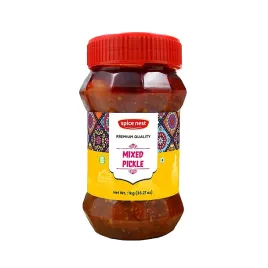 spice-nest-mixed-pickle-1-kg