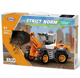 klocki-konstrukcyjne-zestaw-konstrukcyjny-maly-mechanik-ladowarka-xxl-694el