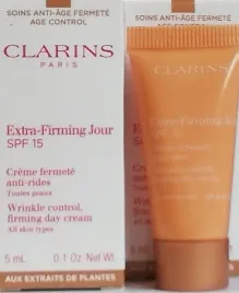 clarins-extra-firmin-jour-spf-15-all-skin-types-5ml-3