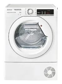 suszarka-hoover-hlx-h9a2te-s-9-kg-pompa-ciepla-zbiornik-na-wode-outlet