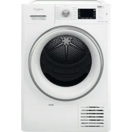 suszarka-whirlpool-fftm229x2wspl-9-kg-pompa-ciepla-6-zmysl-outlet