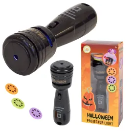 rojektor-reczny-na-halloween-latarka-z-dyniami-duchami-nietoerzami-obrazki