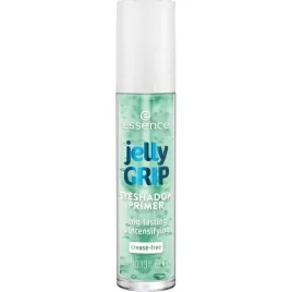 essence-baza-podcienie-do-powiek-grip-eyeshadow-primer