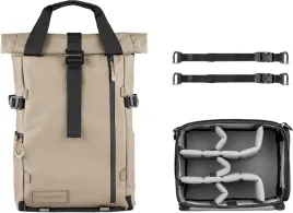 wandrd-prvke-photo-bundle-21l-yuma-tan