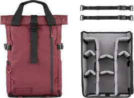 wandrd-prvke-photo-bundle-21l-rhone-burgundy