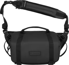 wandrd-rogue-sling-6l-black