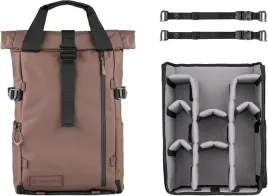 wandrd-prvke-photo-bundle-21l-atacama-clay