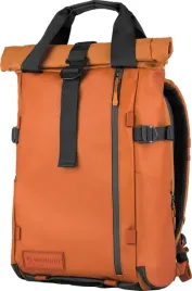 wandrd-prvke-bag-only-21l-sedona-orange