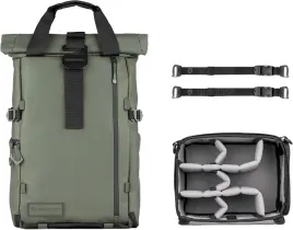 wandrd-prvke-photo-bundle-31l-wasatch-green