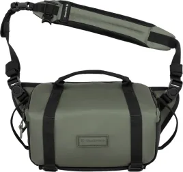 wandrd-rogue-sling-6l-wasatch-green