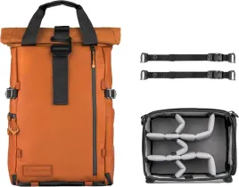 wandrd-prvke-photo-bundle-31l-sedona-orange