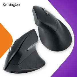 mysz-pionowa-kensington-pro-fit-ergo-my630-eq-z-mozliwoscia-ladowania