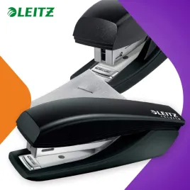 mini-zszywacz-leitz-nexxt-recycle-10-kartek-czarny