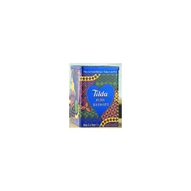 tilda-pure-original-basmati-rice-2-kg