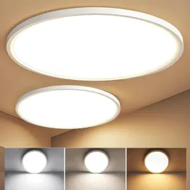 lampa-sufitowa-mgeeled-led-o-30cm-20w