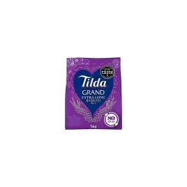 tilda-grand-extra-long-basmati-rice-5-kg