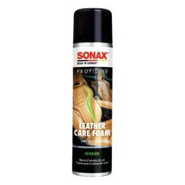 sonax-profiline-leather-care-pianka-do-konserwacji-skory-400ml
