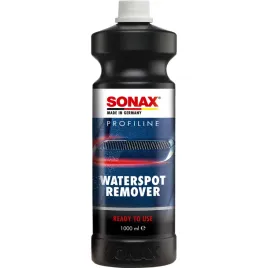 wsr-waterspot-remover-sonax-profiline-usuwa-slady-po-wodzie-1l