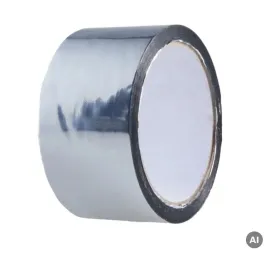 tasma-alu-tape-do-laczenia-podkladow-podlogowych-25mb-5905167698778