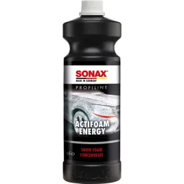 sonax-profiline-actifoam-energy-piana-aktywna-koncentrat-1l