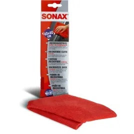 sonax-mikrofibra-sciereczka-do-polerowania-i-czyszczenia-40x40-cm