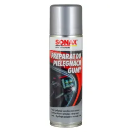 sonax-preparat-do-pielegnacji-gumy-300ml